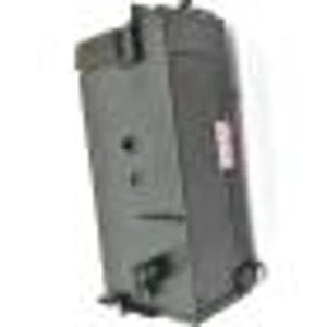 Stromversorgung für Epson EcoTank L3119 L5290 L4166 L1110 L4159 ET-2856 L3110 - Afbeelding 1 van 7