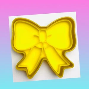 Cortador de galletas de cinta - Imagen 1 de 4