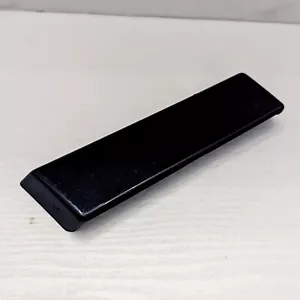 BMW E39 1997-2003 Serie 5 528i 540i Panel de moldura Moldura 51,45-8 159 739 - Imagen 1 de 9