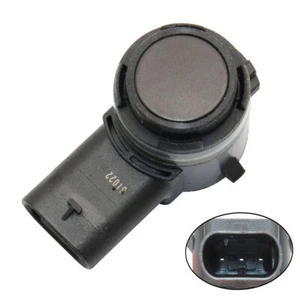 New Rear Park Sensor For 2022-2023 Mitsubishi Outlander 28438-W011P US - Picture 1 of 10