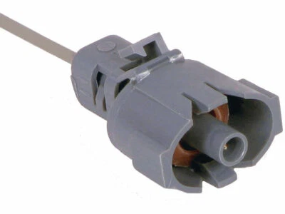 Conector sensor de golpe AC Delco 92734QP 1991 1992 para Pontiac Sunbird 1990-1994 Foto 1 de 2