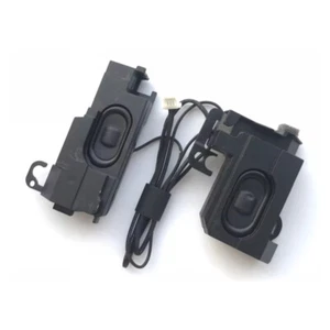 Altavoz integrado para computadora portátil Dell Inspiron 14V N4050 M4040 V1440 V1450 2420 3420 - Imagen 1 de 2