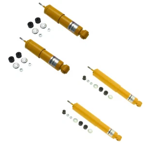KONI Ammortizzatore Set per Holden (Australia) Gemini (Gemini Tx,TC,Td,Te,Tf,TG - Foto 1 di 3