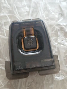 BOUTON INTERRUPTEUR D'ALIMENTATION LG 43 LED SMART TV (LG43UJ634V) EBR83592701 - Photo 1/2