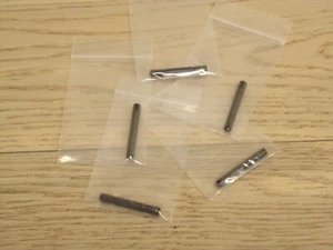 Mossberg Maverick 88 500 12g Trigger Assembly Pins Lot of 5 - Picture 1 of 1