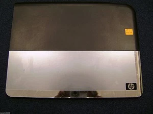 HP Photosmart All-in-One Printer C4599 Scanner Lid Assembly - Picture 1 of 7