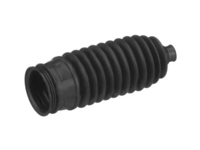 For 2008-2014 Subaru Impreza Steering Rack Boot Kit Right Delphi 41951KRBT 2009 - Image 1 of 2