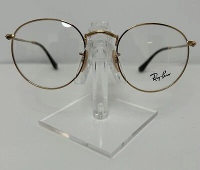 Ray-Ban 3347 Foto 1 de 2