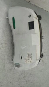 51778285 quadro strumenti per FIAT LINEA - 1 GENERACION 2006 - 2012 - SEDAN - Foto 1 di 2