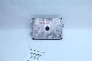 ECU ECM COMPUTER Honda CR-V 2012 12 2013 13 2014 14 37820R5AA55 1105021 - Picture 1 of 4