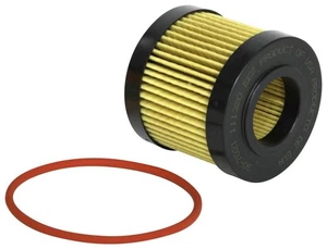 ✅Fits K&N SO-7021 Sport oil filter SO-7021 Sport oil filter - Cartri ⭐UK Seller⭐ - Picture 1 of 8