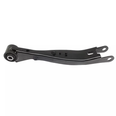 Fit 18-2022 2023 Subaru Crosstrek Forester Rear Trailing Control Arm 20250FL001 - Image 1 of 4