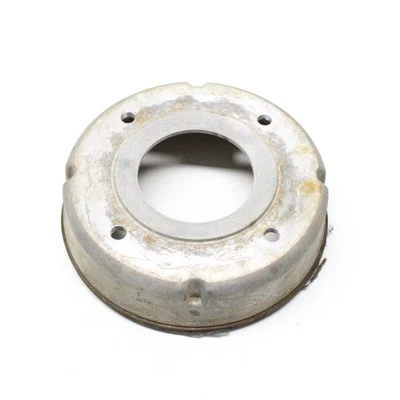 Suzuki Quadrunner 250 1988 OEM tambor de freno delantero 54120-19B10 Foto 1 de 4