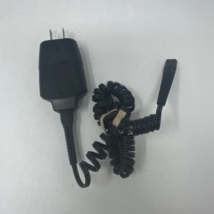 Offizielles Braun Elektrorasierer Netzkabel Modell 5690 - schwarz - Bild 1 von 4