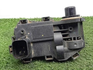 5788003 - 53524 - 16701 MOTORE ELETTRICO / MAGNA / 683542 PER DODGE NITRO 2.8 CR - Picture 1 of 9