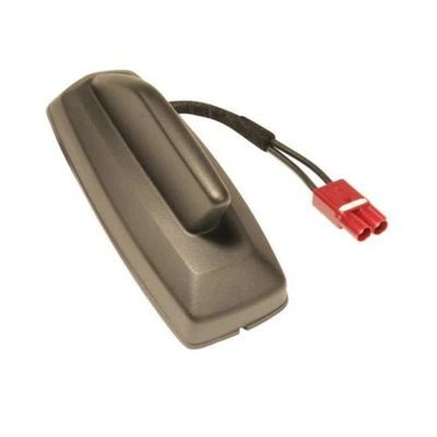 Genuine ACDelco For GMC Sierra 1500 2014 High Frequency Antenna | For 23258394 - Image 1 of 4