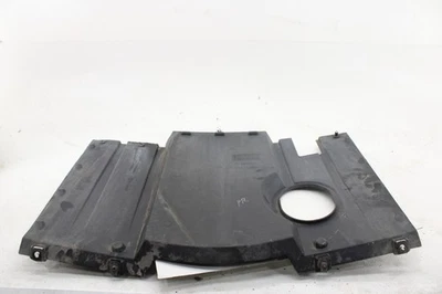 Panel central trasero Polaris Slingshot Sl 15-25 5439961 Foto 1 de 4