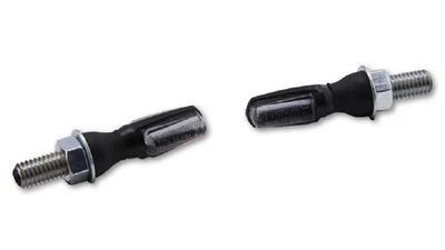 HIGHSIDER smart SPARK LED Rück-, Bremslicht, Blinker - Bild 1 von 4