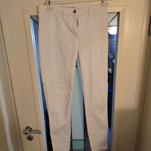 Raffaello Rossi Jeans 40 ☆Amelie☆guter Zustand ☆ - Bild 1 von 5