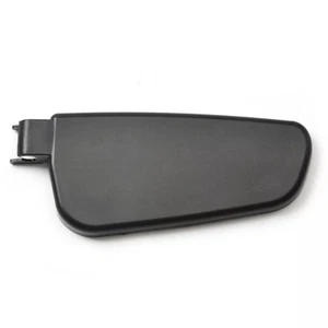 Wiper Washer Cap Cover Replacement Compatible with For Mercedes GLE GL ML - Picture 1 of 10