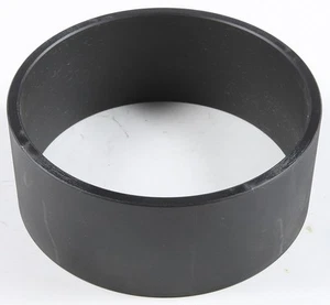 WPS Jet Pump Wear Ring S-D for 2000-2005 Sea-Doo (Boats) Sportster LE Jet Ski - Picture 1 of 2