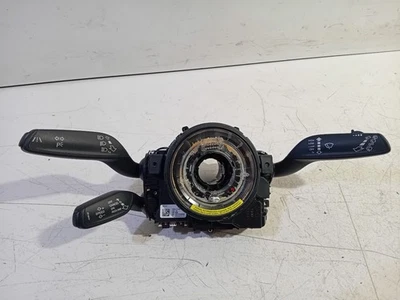 Commutateur multifonction Audi A6 C7 3.0 TDI quattro 4H0953568G 4G8953502R - Photo 1/4