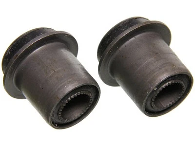 Kit de buje de brazo de control dirección rápida 31884DFXN para Buick GS 455 1970-1972 Foto 1 de 2