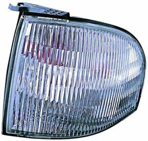 Blinker rechts Für KIA Pregio 0K76B-51-060B - Bild 1 von 1