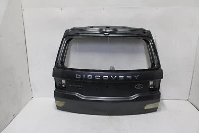 Trunk/decklid/hatch/tailgate DISCOVERY SPORT 15 16 17 18 19 - Image 1 of 4