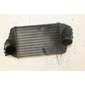 LADELUFTKÜHLER FÜR FIAT STILO (03-10) 1.9 JTD SW 5P/D/1910CC 2003 - Bild 1 von 6