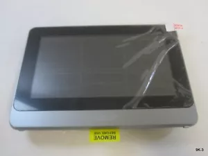 V30v2 Complete Personal Wifi Weather Station With Accuweather - Picture 1 of 4
