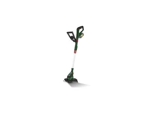 PARKSIDE® 20 V Akku-Rasentrimmer »PRTA 20-Li C3«, ohne Akku/Ladegerät *B-Ware - Bild 1 von 8