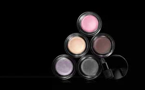 BUY 1 GET 1 AT 50% OFF Revlon Colorstay Creme Eye Shadow, You Choose - Picture 1 of 8