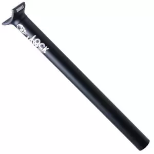 DMR Lockjaw Sitzstütze 3D geschmiedet 7075 Legierung | 26,8 mm | - Bild 1 von 1