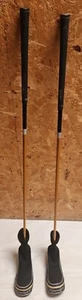 Adams Golf Idea A50S 3&4 Iron Hybrid Lightweight R-Flex Graphite Shaft LH - Picture 1 of 9