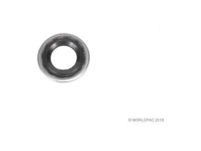 Уплотнение шланга кондиционера Buick Lucerne 2006-2008 годов выпуска AC Delco 16784KCKK 2007 - Изображение 1 из 2