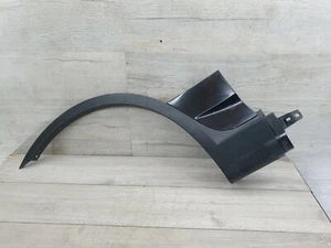 BMW X3 E83 3.0I 2004 ASSETTO PASSARUOTA LATO PASSEGGERO ANTERIORE SINISTRO 3401808 - Foto 1 di 12