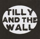 Tilly and the Wall - O, Tilly And The Wall, Used; Very Good CD
