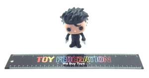 Funko Pop! Figura Vinilo Películas #17 EDWARDS SCISSORHANDS - Imagen 1 de 8