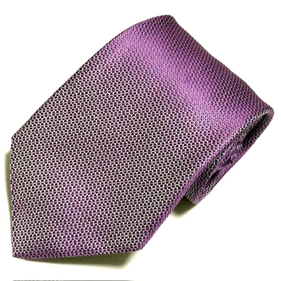 Corbata Daniel Milano 1956 de lujo nítida elegante sofisticada elegancia Dapper ITALIA Foto 1 de 4