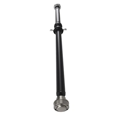 Drive Shaft Propshaft Assembly Rear for Dodge Durango 3.6L 2014-2019 RWD 976-976 - Image 1 of 4