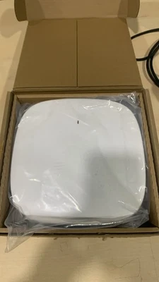 Cisco C9136I-ROW Wireless AP - Image 1 of 3
