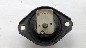 FERRARI PART 456M GTA TRANSMISSION mount 176995 - Picture 1 of 3