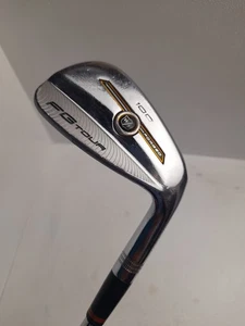 Wilson Staff FG Tour 100 Pitching Wedge R300 Shaft - Picture 1 of 14