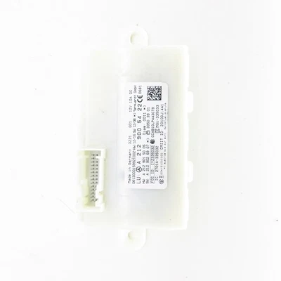 centralina elettrica Keyless Go Mercedes Benz CLASSE M W166 ML A2129005422 - Immagine 1 di 2