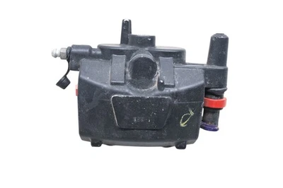 07 Yamaha Raptor 700 2x4 Front Right Brake Caliper YFM700R - Image 1 of 4