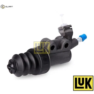 SLAVE CYLINDER CLUTCH 512 0459 10 FOR MAZDA R2AA 2.2L RF7J/RF8G 2.0L 4cyl AXELA - Picture 1 of 10