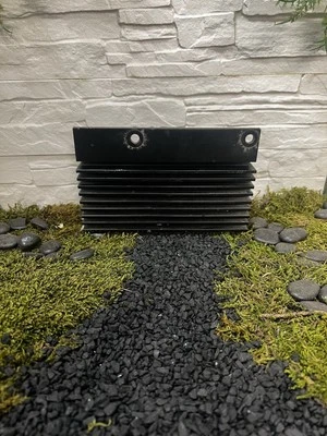 Módulo de conductor de bomba de combustible diésel Chevrolet K2500/3500 1997-2002 Foto 1 de 3