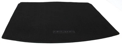 Q5F12-AC000 OEM Kia Seltos Cargo Cover - Изображение 1 из 4