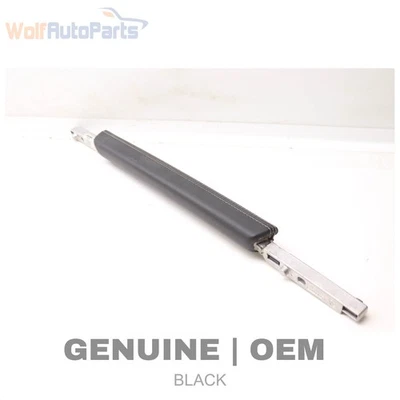 2007-2012 MERCEDES-BENZ GL450 - Console central esquerdo alça GRAB / BAR - Imagem 1 de 4